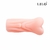 Masturbador em formato de vagina feito de CyberSkin - LILO - Belatrix Sex Shop
