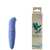 Vibrador Ponto G com Toque Suave e Aveludado – G SPOT
