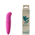 Vibrador Ponto G com Toque Suave e Aveludado – G SPOT
