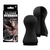 masturbador masculino - silicone stroker - namna