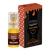 perfume unissex afrordisíaco beijável sabor chocolate
