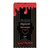 perfume unissex afrodisíaco beijável sabor morango 15ml - comprar online