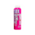 ENERGÉTICO FEMININO SEX MACHINE 20ML - PEPPER BLEND