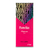 PERFUME FEMININO PHERO-MAX PALAWAN MUJER 15ml na internet