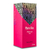 PERFUME FEMININO PHERO-MAX PALAWAN MUJER 15ml - Belatrix Sex Shop