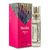 PERFUME FEMININO PHERO-MAX PALAWAN MUJER 15ml