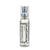 PERFUME MASCULINO PHERO-MAX PAMUKKALE HOMBRE 15ML - comprar online