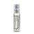 PERFUME MASCULINO PHERO-MAX PAMUKKALE HOMBRE 15ML - comprar online