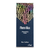 PERFUME MASCULINO PHERO-MAX PAMUKKALE HOMBRE 15ML na internet