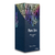 PERFUME MASCULINO PHERO-MAX PAMUKKALE HOMBRE 15ML - Belatrix Sex Shop