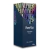 PERFUME MASCULINO PHERO-MAX PAMUKKALE HOMBRE 15ML - Belatrix Sex Shop