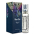 PERFUME MASCULINO PHERO-MAX PAMUKKALE HOMBRE 15ML