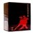 Perfume Afrodisíaco Masculino Pheromaster