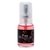 Perfume Afrodisíaco Feminino Pher Woman - comprar online