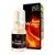 Perfume Afrodisíaco Feminino Pher Woman