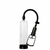 Bomba Peniana Manual com Mangueira Flexível – PENIS PUMP - comprar online