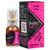 perfume phero max secrets black