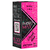 perfume phero max secrets black - comprar online