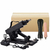 Maquina de Sexo com Controle Multivelocidade e Ângulo Ajustável - Belatrix Exclusive Collection
