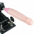 Maquina de Sexo com Controle Multivelocidade e Ângulo Ajustável - Belatrix Exclusive Collection na internet