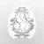 Super Egg Twister - comprar online