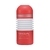 Masturbador tenga rolling head cup - simula a mulher por cima