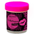 vela beijável hot sabor chiclete 45gr - la pimenta - comprar online