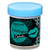 vela beijável gelada sabor menta 45gr - la pimenta - comprar online