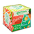 vela beijável ice sabor sorvete de menta - comprar online