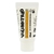 volumetrão incha pênis 15ml - secret love