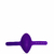 Vibrador Calcinha Mini Controle sem Fio - Belatrix Exclusive - comprar online