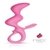 wave free toys - comprar online