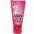 Gel Excitante Feminino Xana Loca 15gr