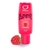 YUMMY GEL TÉRMICO COMESTÍVEL SABOR FRAMBOESA 15ML - SEXY FANTASY