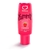 YUMMY GEL TÉRMICO COMESTÍVEL SABOR FRAMBOESA 15ML - SEXY FANTASY - comprar online