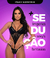 Banner de Belatrix Sex Shop