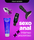 Banner de Belatrix Sex Shop