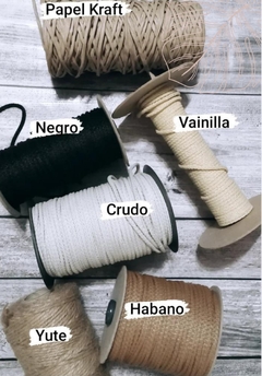 LAMPARA CILINDRO en internet