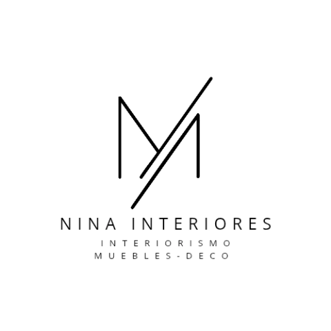 NINA INTERIORES