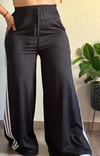 Maxi Palazzo térmico $23.030 transferencia - comprar online