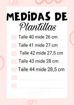 SIMIL max Blanco Liso(35 al 44) en internet
