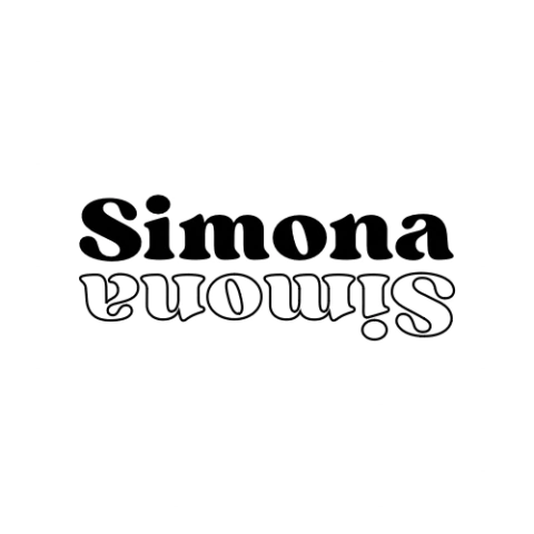 Simona Arg