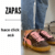 ELEGI TU PROMO DE ZAPAS ACÁ