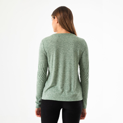 Sweater básico lanila - tienda online