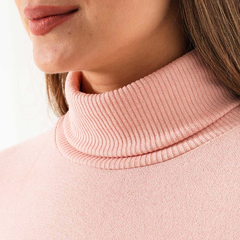 Polera lanilla soft en internet