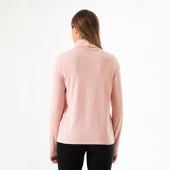 Imagen de Polera lanilla soft