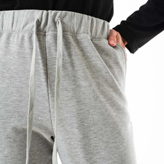 Jogger frisado en internet