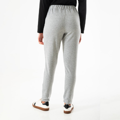 Jogger frisado - tienda online