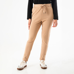 Jogger frisado