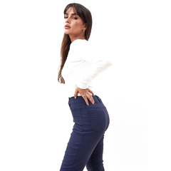 Pantalón de bengalina en internet